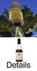 BANKSIA ROBUR Australian Bush Flower Essences