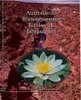 Buch Australische Blütenessenzen Living Essences