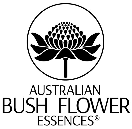 Buschblüten von Australian Bush Flower Essences
