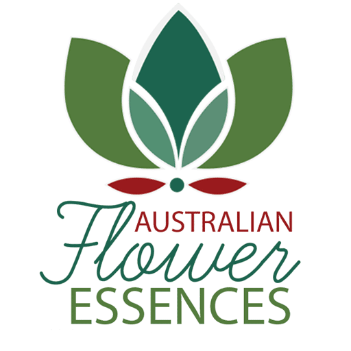 Australische Buschblüten shop Australian Flower Essences