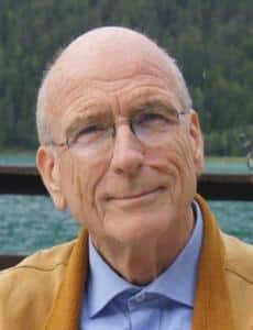 Dr. Peter J. Mewes Buschblüten Kenner