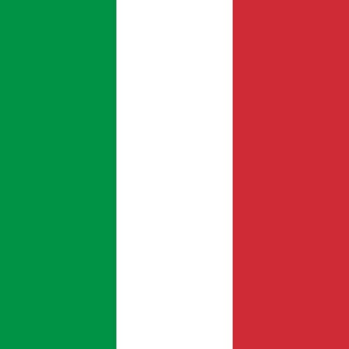 Fiori australiani italiano