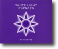White Light Essences Buch